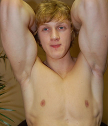 Brad 5d173c5d25892.jpg