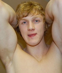 Brad 5d173c61e7e38.jpg