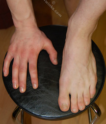 Brad 5d173c63efa5d.jpg