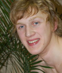 Brad 5d173c707f837.jpg