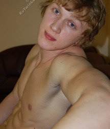 Brad 5d173c74517c2.jpg