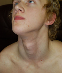Brad 5d173cb3b872e.jpg