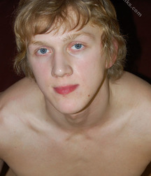 Brad 5d173cbb7e10a.jpg