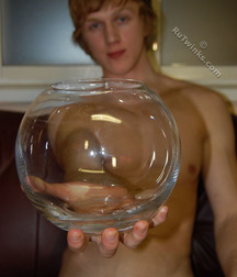 Brad 5d173ce7d8a4c.jpg