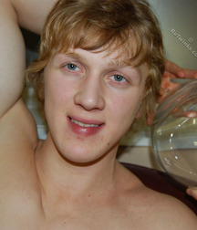 Brad 5d173cf074bd8.jpg
