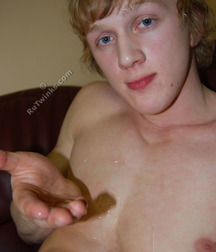 Brad 5d173d21d4111.jpg