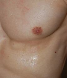 Brad 5d173d5042ce5.jpg