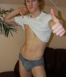 Brad 5d173d5caff1e.jpg