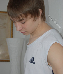 Uploaded by:jamiejean 5d173ddc763df.jpg