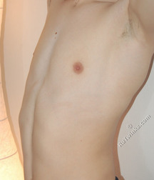Uploaded by:jamiejean 5d173e2e32cac.jpg