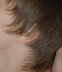 Uploaded by:jamiejean 5d173e33d8aa1.jpg