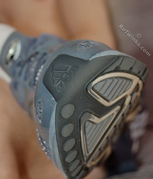 Uploaded by:jamiejean 5d173e52d5e9b.jpg