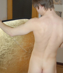 Uploaded by:jamiejean 5d173f057cb1b.jpg