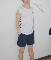 Bruno 5d174913a4cf4.jpg