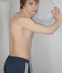 Bruno 5d174935ccd00.jpg