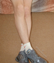 Bruno 5d17497363dcd.jpg