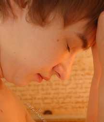 Bruno 5d1749fce4f79.jpg
