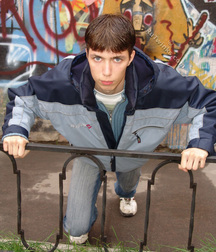 Charly 5d1867f41d305.jpg