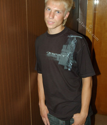 Delsin 5d186c19118cf.jpg