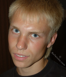 Delsin 5d186c1bb4087.jpg