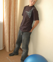 Delsin 5d186c340a53e.jpg