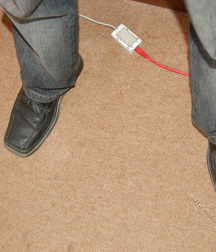 Delsin 5d186c39bc5ab.jpg