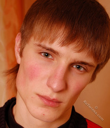 Gelja 5d19b73b5fcd5.jpg