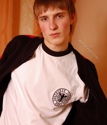 Gelja 5d19b7552d579.jpg