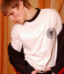 Gelja 5d19b75d7113b.jpg
