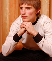 Gelja 5d19b76b6837c.jpg