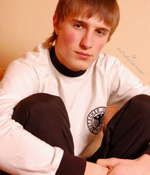 Gelja 5d19b77081d92.jpg