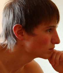 Gelja 5d19b7e1349a8.jpg