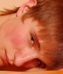 Gelja 5d19b7f68300d.jpg
