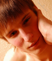 Gelja 5d19b83034dfb.jpg