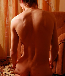 Gelja 5d19b8a42674e.jpg