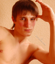 Gelja 5d19b8d613f1a.jpg
