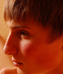 Gelja 5d19b974c1f4e.jpg