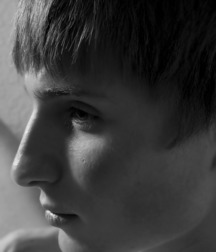 Gelja 5d19b9efad465.jpg
