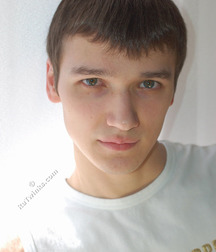 Gena 5d19ba8e265bd.jpg