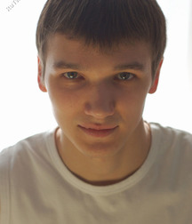 Gena 5d19ba96509cc.jpg