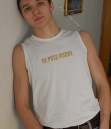 Gena 5d19ba9854b80.jpg