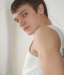 Gena 5d19ba9e35f6d.jpg