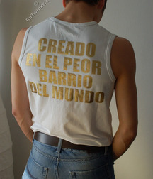 Gena 5d19baa4a0ab7.jpg