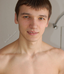 Gena 5d19bafd528e9.jpg