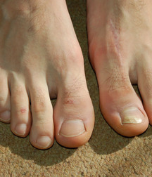 Gena 5d19bb1c6eba3.jpg