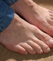 Gena 5d19bb2276fe9.jpg