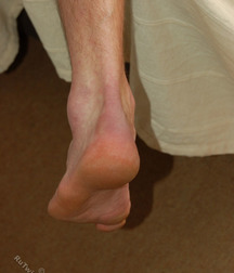 Gena 5d19bba096b8d.jpg