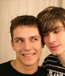 Gerja and Niko 5d19bd7cefa56.jpg