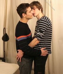 Gerja and Niko 5d19bd816c1f6.jpg