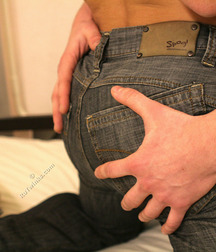 Gerja and Niko 5d19bda78b21b.jpg
